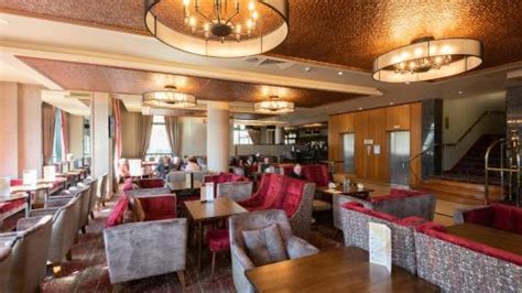 city hotel derry reviews|CITY HOTEL: UPDATED 2024 Reviews, Price Comparison and .